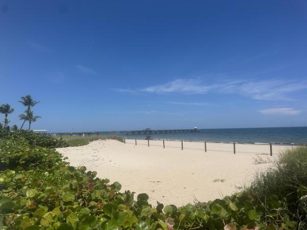 Winter Colony, 4300 El Mar Dr #24, Lauderdale By The Sea, Florida 33308, image 2