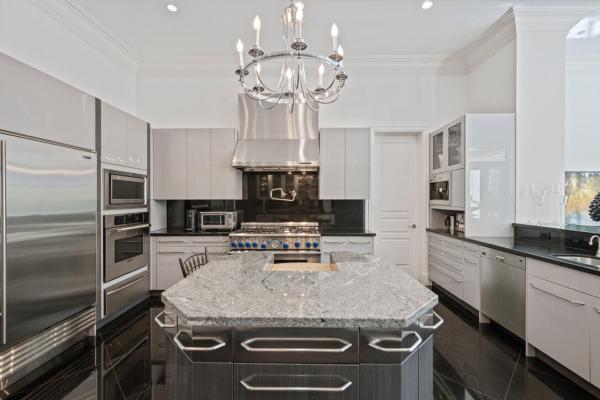 Boca Grove Plantation, 7172 Valencia Dr, Boca Raton, Florida 33433, image 3