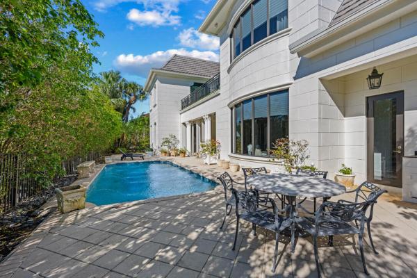 Boca Grove Plantation, 7172 Valencia Dr, Boca Raton, Florida 33433, image 2