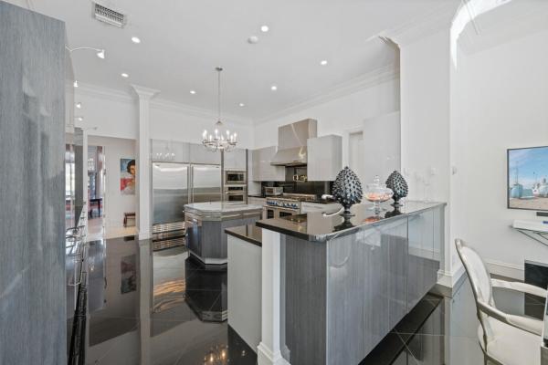 Boca Grove Plantation, 7172 Valencia Dr, Boca Raton, Florida 33433, image 2