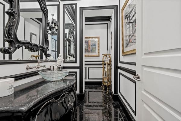 Boca Grove Plantation, 7172 Valencia Dr, Boca Raton, Florida 33433, image 1