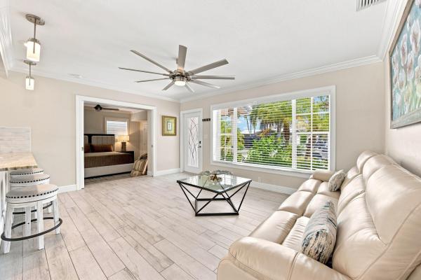 Hillsboro Estates, 2511 NE 20th Ave, Lighthouse Point, Florida 33064, image 3