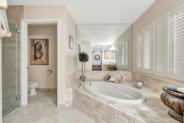 Saratoga Lakes, 108 Lexington Dr, Royal Palm Beach, Florida 33411, image 2