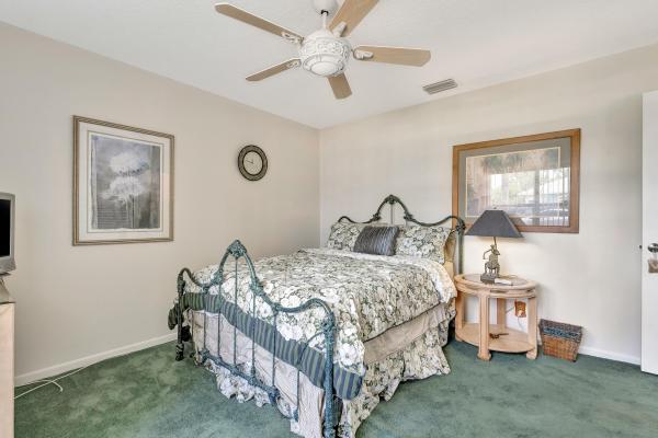Saratoga Lakes, 108 Lexington Dr, Royal Palm Beach, Florida 33411, image 1