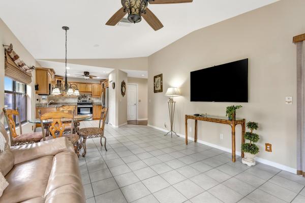 Saratoga Lakes, 108 Lexington Dr, Royal Palm Beach, Florida 33411, image 3