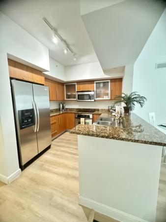 Puerta De Palmas, 888 S Douglas Rd #1015, Coral Gables, Florida 33134, image 2