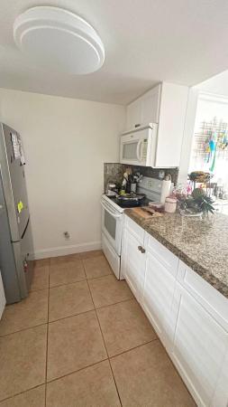 Addison Pointe, 6347 La Costa Dr #D, Boca Raton, Florida 33433, image 2