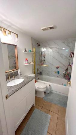 Addison Pointe, 6347 La Costa Dr #D, Boca Raton, Florida 33433, image 1