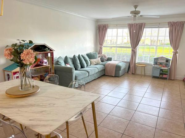 Addison Pointe, 6347 La Costa Dr #D, Boca Raton, Florida 33433, image 2