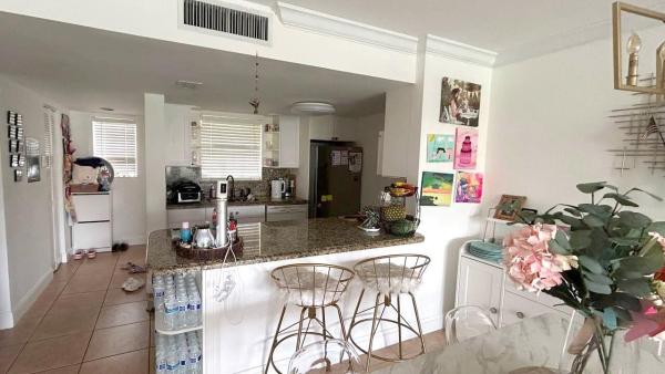 Addison Pointe, 6347 La Costa Dr #D, Boca Raton, Florida 33433, image 1