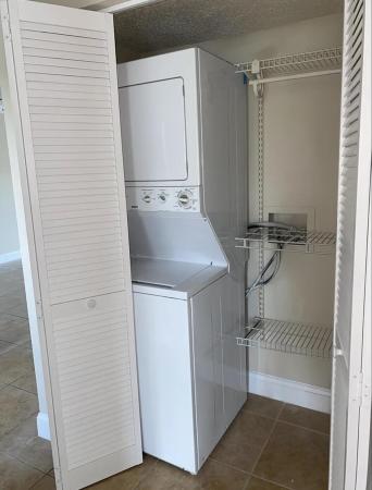 Addison Pointe, 6347 La Costa Dr #D, Boca Raton, Florida 33433, image 3