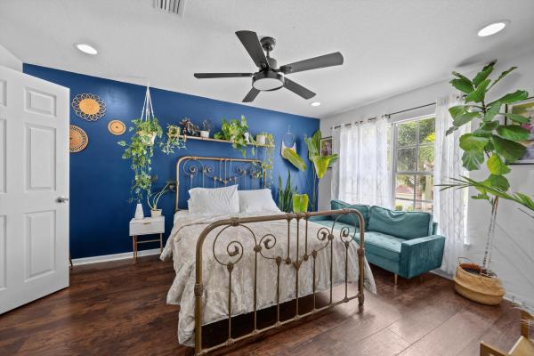 Melrose Verona Lakes, 9037 Tremezzo Ln, Boynton Beach, Florida 33472, image 2