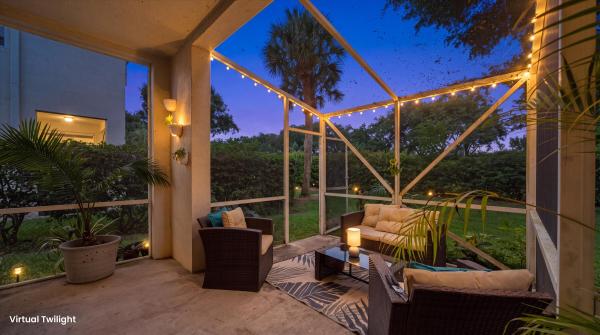 Melrose Verona Lakes, 9037 Tremezzo Ln, Boynton Beach, Florida 33472, image 3