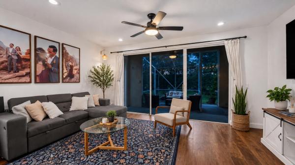 Melrose Verona Lakes, 9037 Tremezzo Ln, Boynton Beach, Florida 33472, image 1
