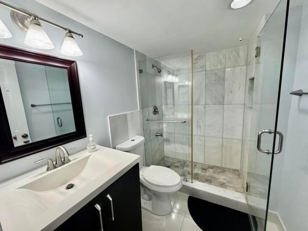 Buckingham At Century Village, 12600 SW 5th Ct #109L, Pembroke Pines, Florida 33027, image 1