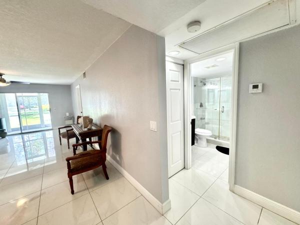 Buckingham At Century Village, 12600 SW 5th Ct #109L, Pembroke Pines, Florida 33027, image 3