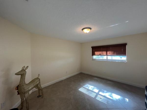 Cypress Creek East Gate, 9380 Calliandra Dr, Boynton Beach, Florida 33436, image 2