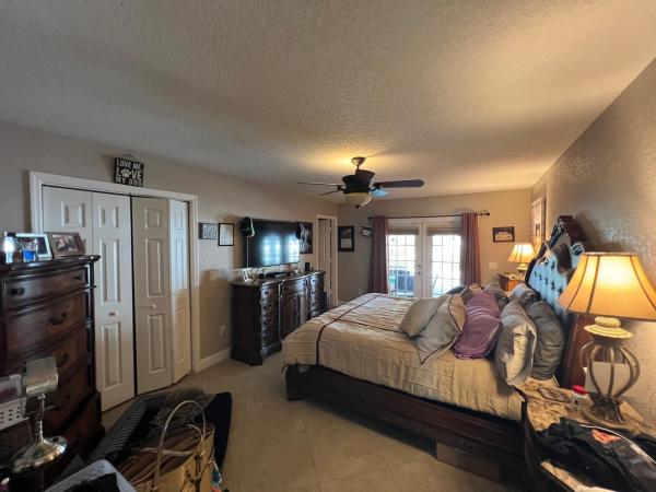 Cypress Creek East Gate, 9380 Calliandra Dr, Boynton Beach, Florida 33436, image 3