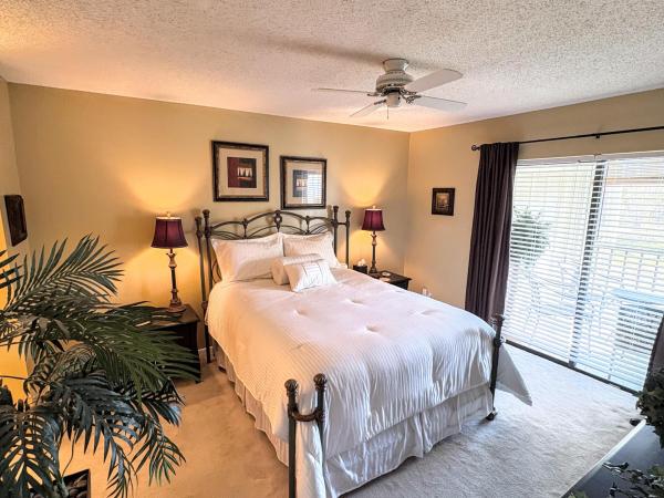4712 E Lucerne Lakes Blvd #203, Lake Worth, Florida 33467, image 1
