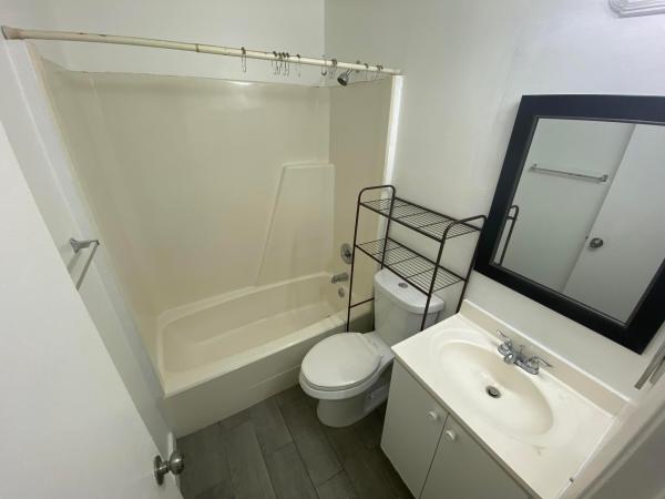 850 SW 9th Ave #1-4, Hallandale Beach, Florida 33009, image 1