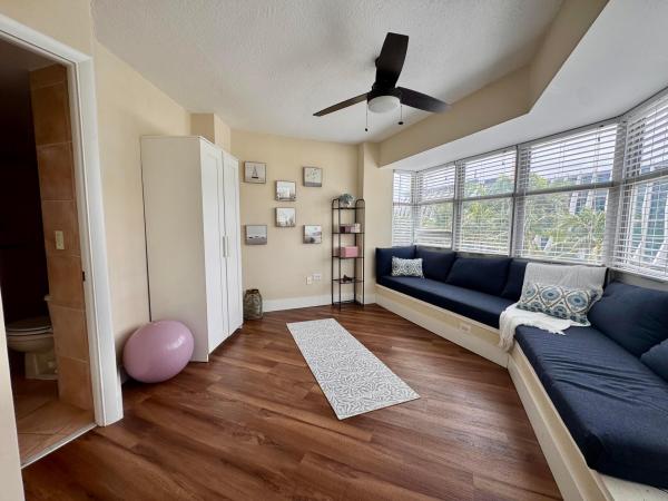 Octagon Towers, 1881 Washington Ave #4A, Miami Beach, Florida 33139, image 3