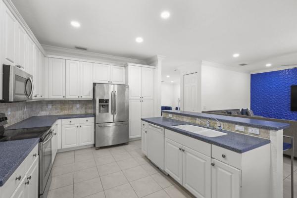Canyon Lakes, 8885 Kettle Drum Ter, Boynton Beach, Florida 33473, image 1