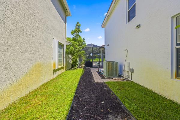 Canyon Lakes, 8885 Kettle Drum Ter, Boynton Beach, Florida 33473, image 2