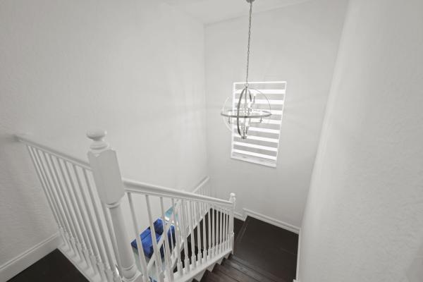 Canyon Lakes, 8885 Kettle Drum Ter, Boynton Beach, Florida 33473, image 2