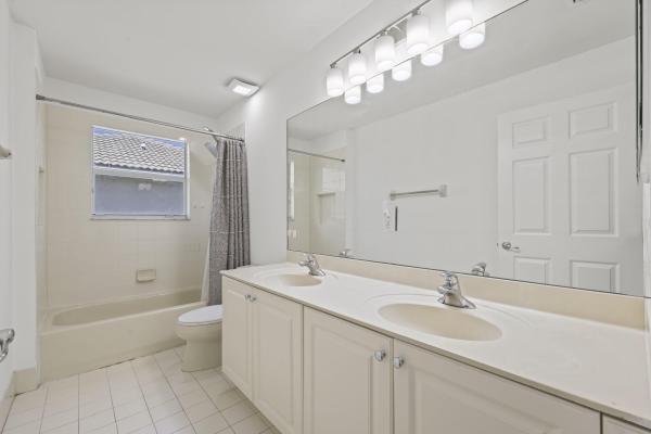 Canyon Lakes, 8885 Kettle Drum Ter, Boynton Beach, Florida 33473, image 1
