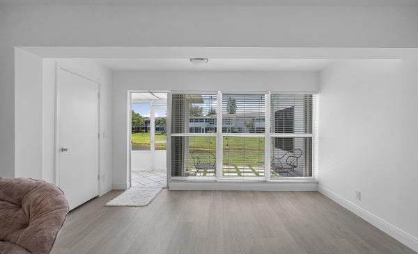 2830 SW 13th St #101, Delray Beach, Florida 33445, image 1