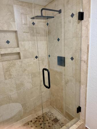 3149 Millwood Ter #1210, Boca Raton, Florida 33431, image 2