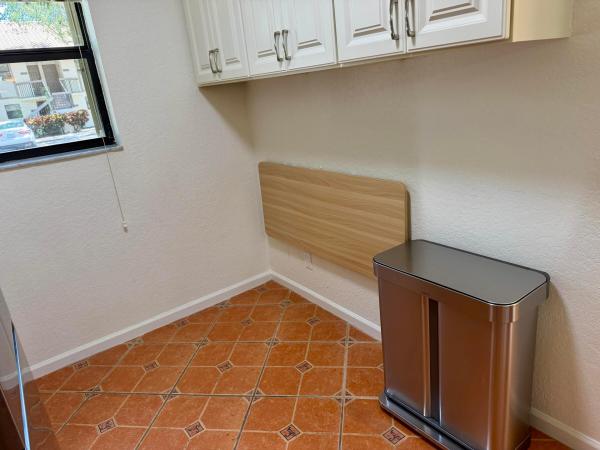 3149 Millwood Ter #1210, Boca Raton, Florida 33431, image 3