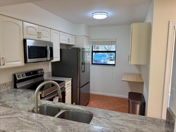 3149 Millwood Ter #1210, Boca Raton, Florida 33431, image 1