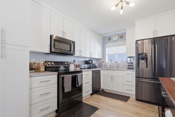 Boulevard Heights, 7530 Lincoln St, Hollywood, Florida 33024, image 3