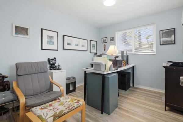 Boulevard Heights, 7530 Lincoln St, Hollywood, Florida 33024, image 2