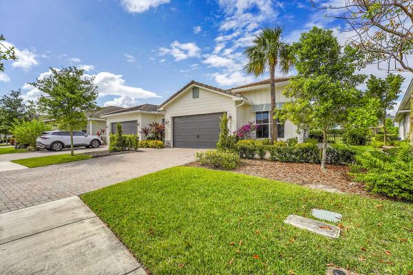 19515 Weathervane Way, Loxahatchee, Florida 33470, image 1