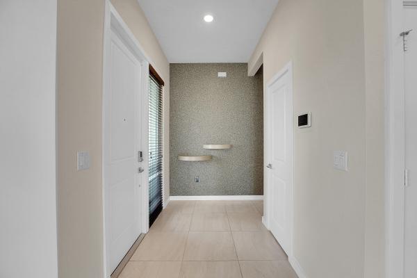 19515 Weathervane Way, Loxahatchee, Florida 33470, image 3