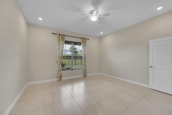 19515 Weathervane Way, Loxahatchee, Florida 33470, image 1