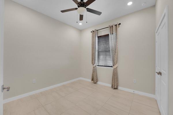 19515 Weathervane Way, Loxahatchee, Florida 33470, image 3