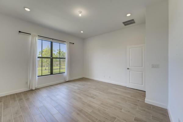 Arden, 19708 Weathervane Way, Loxahatchee, Florida 33470, image 3