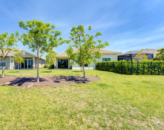 Arden, 19708 Weathervane Way, Loxahatchee, Florida 33470, image 2