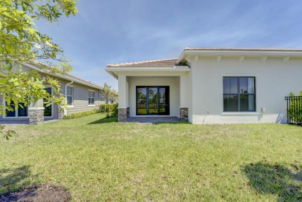 Arden, 19708 Weathervane Way, Loxahatchee, Florida 33470, image 2