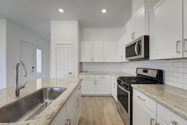 Arden, 19708 Weathervane Way, Loxahatchee, Florida 33470, image 3