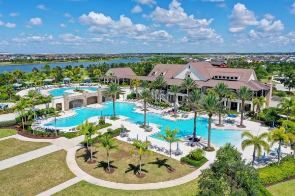 Arden, 19708 Weathervane Way, Loxahatchee, Florida 33470, image 1