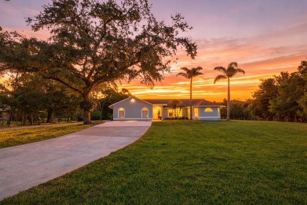 Jupiter Farms, 16644 122nd Dr N, Jupiter, Florida 33478, image 2