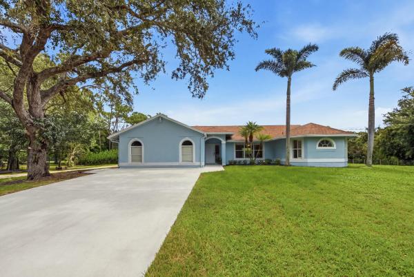 Jupiter Farms, 16644 122nd Dr N, Jupiter, Florida 33478, image 3
