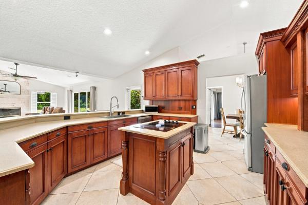 Jupiter Farms, 16644 122nd Dr N, Jupiter, Florida 33478, image 1