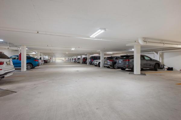 Mayfair Of Boca Raton, 1401 S Ocean Blvd #1010, Boca Raton, Florida 33432, image 2