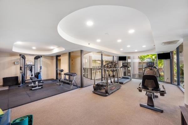 Mayfair Of Boca Raton, 1401 S Ocean Blvd #1010, Boca Raton, Florida 33432, image 1