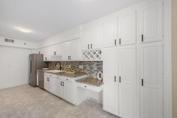 Mayfair Of Boca Raton, 1401 S Ocean Blvd #1010, Boca Raton, Florida 33432, image 3